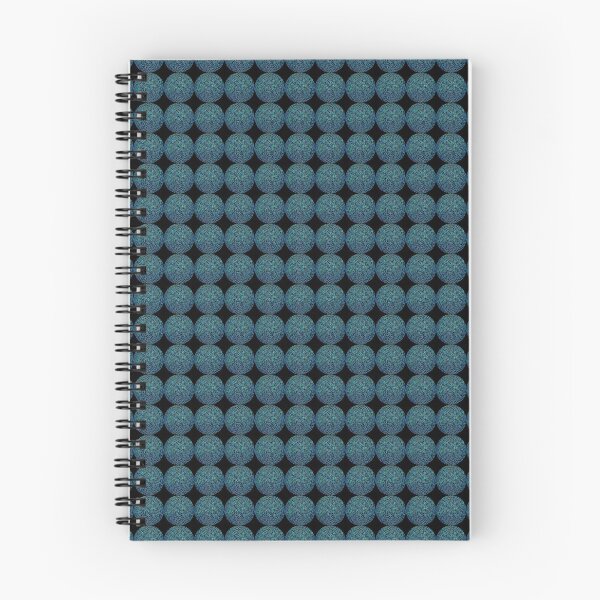 Item preview, Abstract pattern ball, Abstract pattern ball designed and sold by Fender0815.