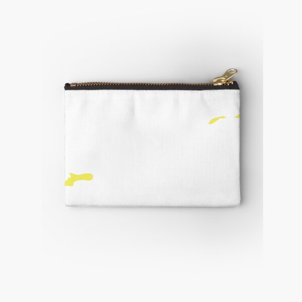 Item preview, Cayman Islands Love in Lemon Yellow designed and sold by Maren Misner.