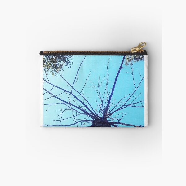 Item preview, A Upside Down Tree designed and sold by HannahGrace2007.
