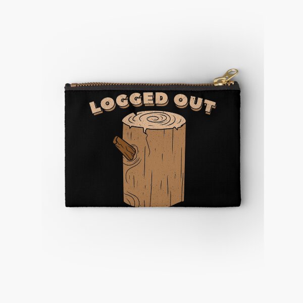 Item preview, Logged out saying designed and sold by René Gudenrath.