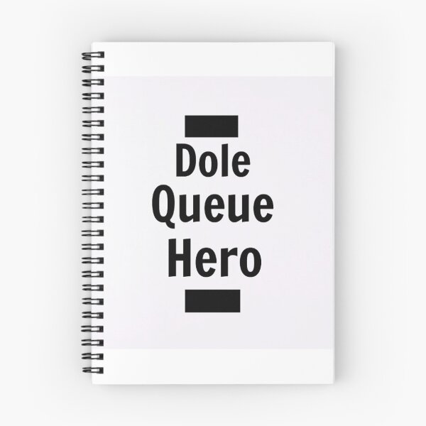 Item preview, Héroe de la cola de Dole designed and sold by Daviscoatings.