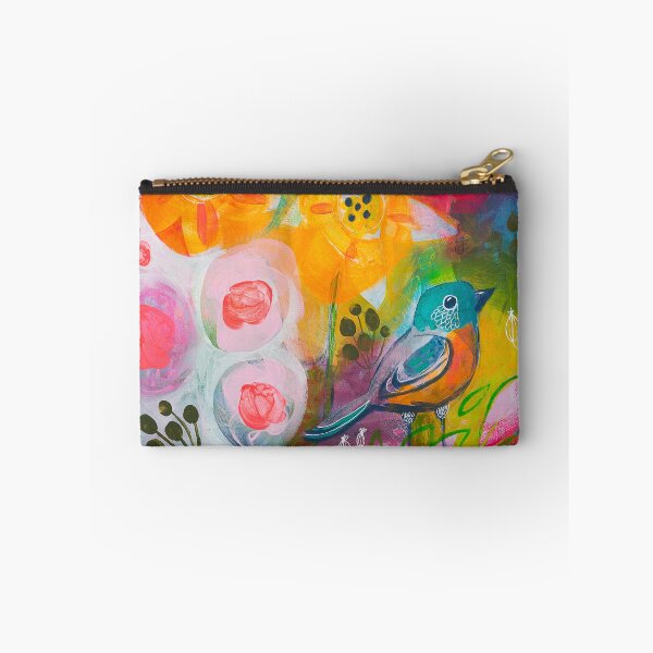 Item preview, Aviary designed and sold by doreenmulryan.