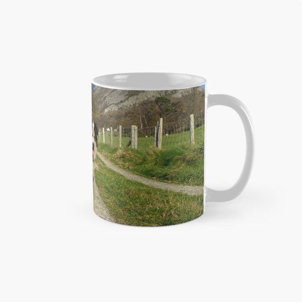 Item preview, Summer in Winter designed and sold by Michael Haslam.