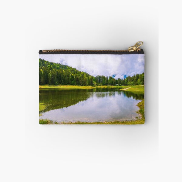 Item preview, Seefeld in Tirol, Austria designed and sold by PeterCseke.