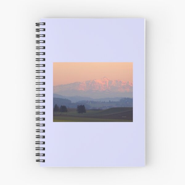 Item preview, Dusk in Oberstammheim designed and sold by Vaengi.