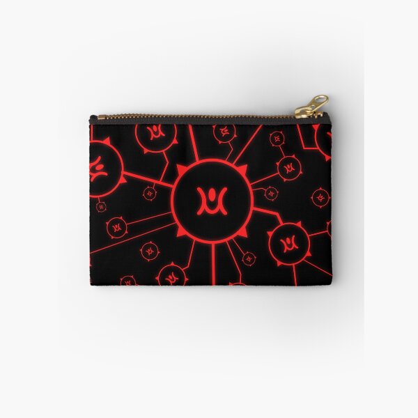 Item preview, Tate no Yusha no Nariagari - Symbols of Rage designed and sold by Kiboune.