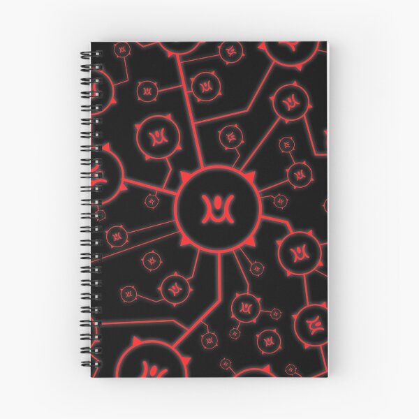 Item preview, Tate no Yusha no Nariagari - Symbols of Rage designed and sold by Kiboune.