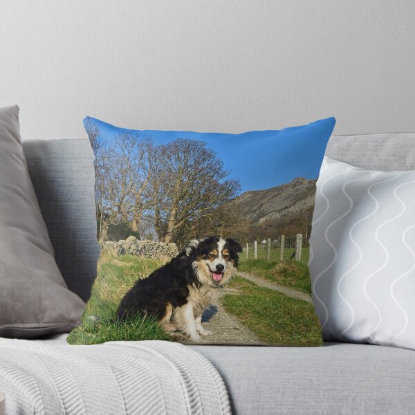 Item preview, Summer in Winter designed and sold by Michael Haslam.