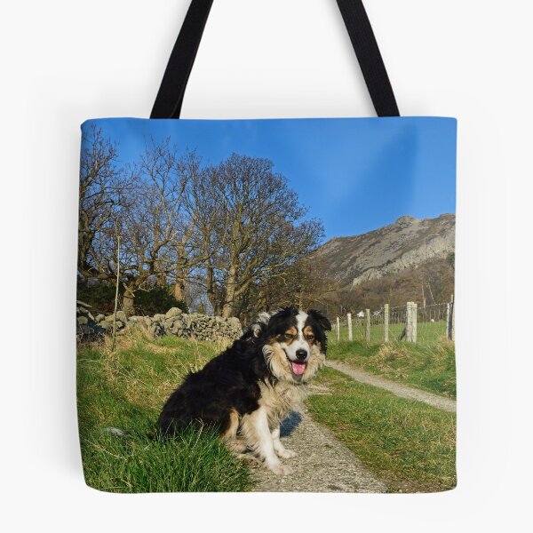 Item preview, Summer in Winter designed and sold by Michael Haslam.