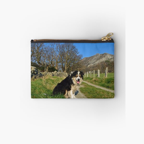 Item preview, Summer in Winter designed and sold by Michael Haslam.