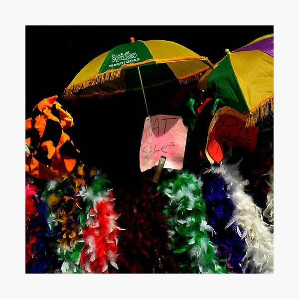 Item preview, Colors Of New Orleans ~ Part Three designed and sold by artisandelimage.
