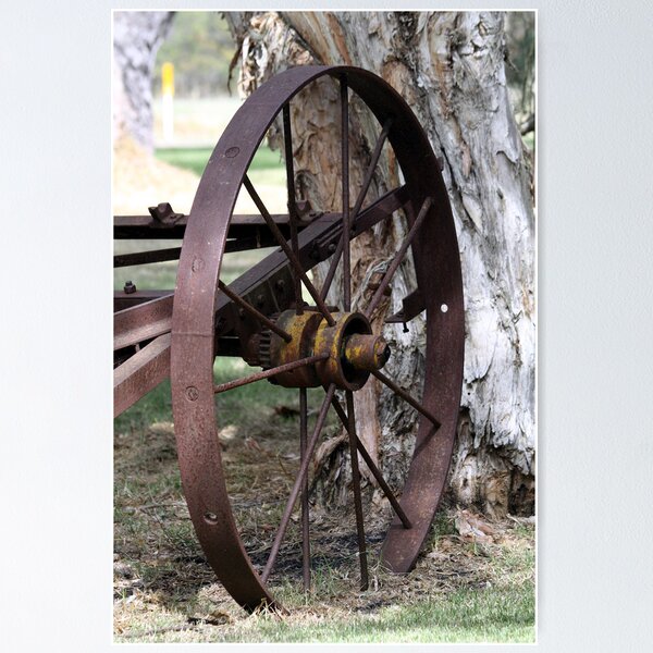 Item preview, Of Days Gone By... designed and sold by Stephen Horton.