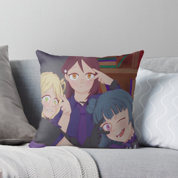 Item preview, Guilty Kiss designed and sold by PandaAColor.
