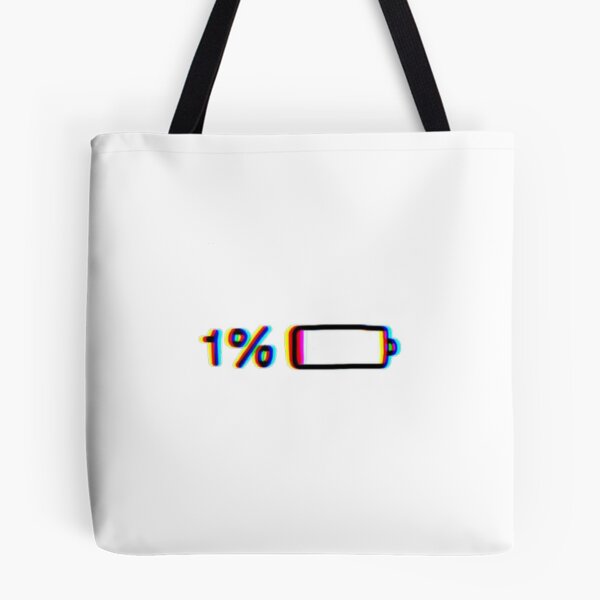 Item preview, Blurry 1% designed and sold by michaela8.