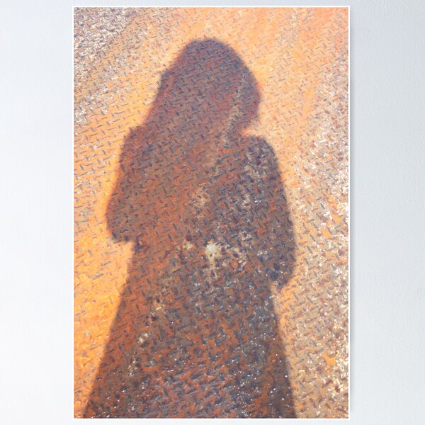 Item preview, Me and my Canon designed and sold by shazart.