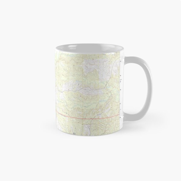 Item preview, USGS TOPO Map Louisiana LA Jericho 20120405 TM designed and sold by WetdryvacRB01.
