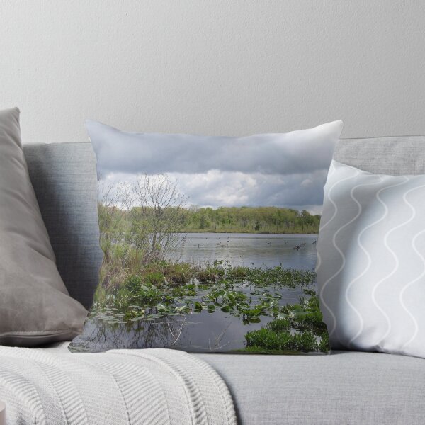 Item preview, Lago Kelso designed and sold by Monnie Ryan.