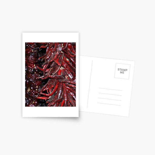 Item preview, Chillies. designed and sold by Tigersoul.