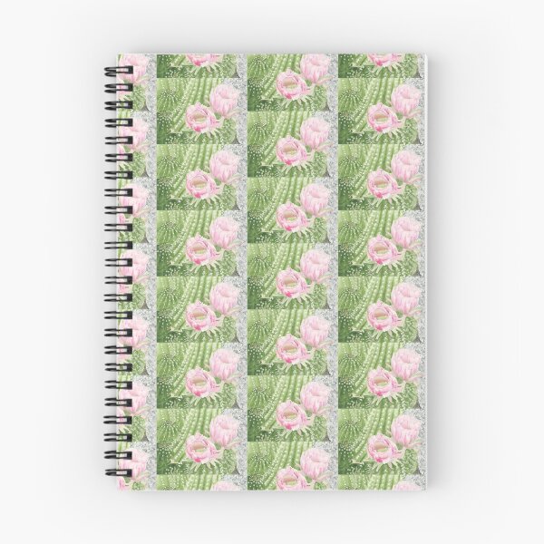 Item preview, Cactus designed and sold by yvonnecarter.