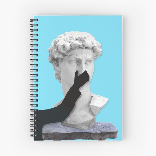 Item preview, Actus reus designed and sold by mensijazavcevic.