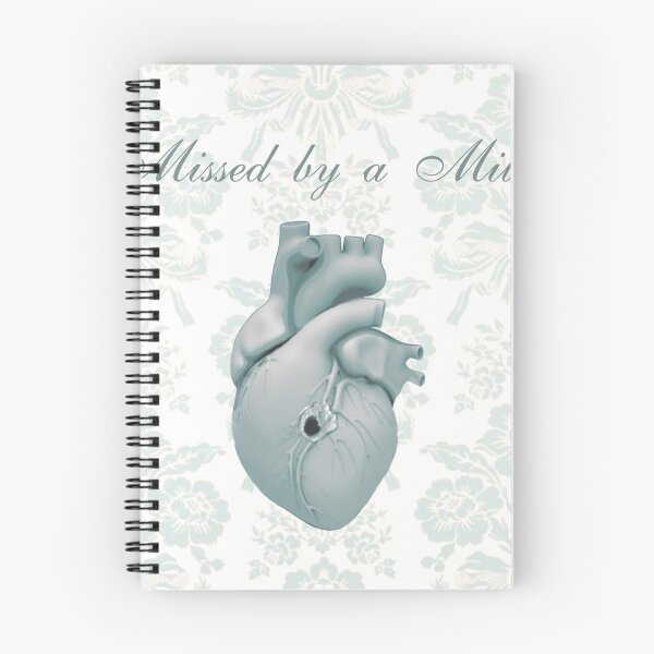 Item preview, Denial designed and sold by Talibanez.