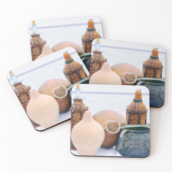 Item preview, Traditional Greek Tableware designed and sold by Kasia Design.
