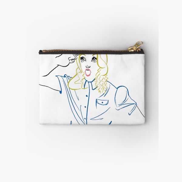 Item preview, Salute designed and sold by Jose Guardado.