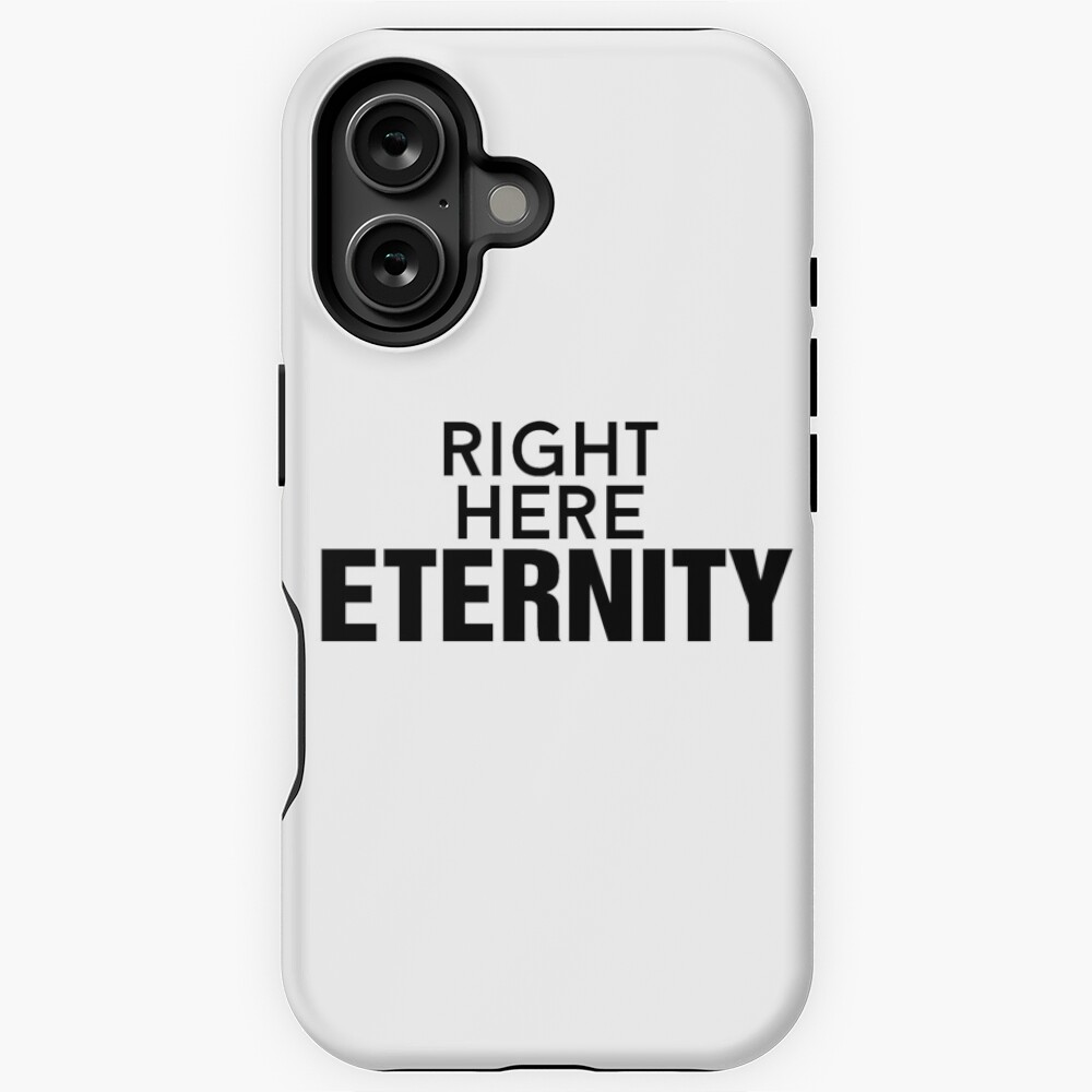 Item preview, iPhone Magsafe Tough Case designed and sold by 1TheBae.