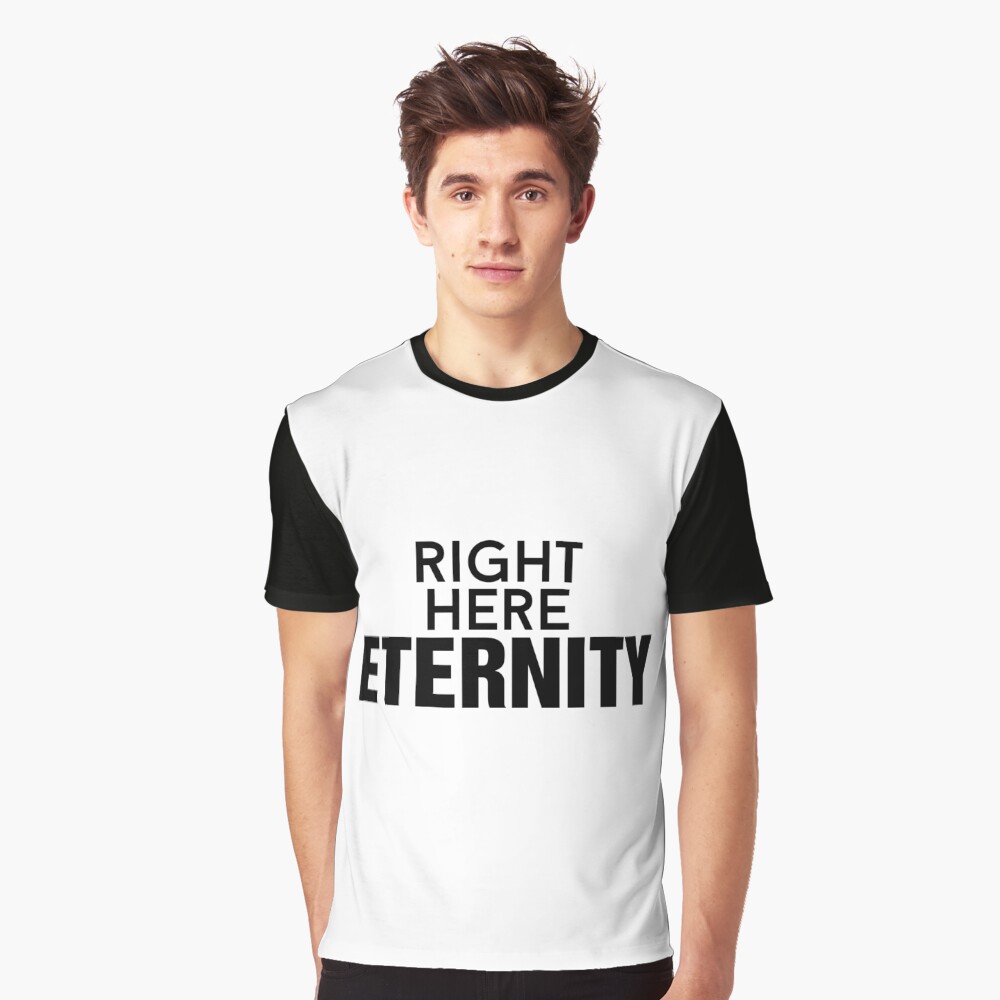 Item preview, Graphic T-Shirt designed and sold by 1TheBae.