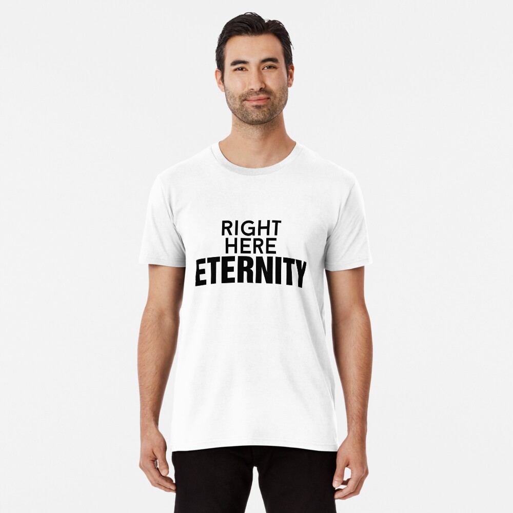 Item preview, Premium T-Shirt designed and sold by 1TheBae.