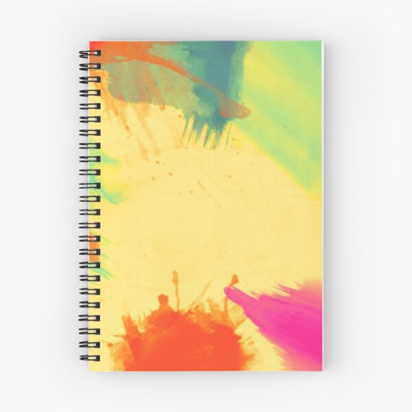 Item preview, Paint designed and sold by esimmons02.