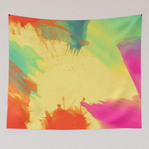 Item preview, Paint designed and sold by esimmons02.