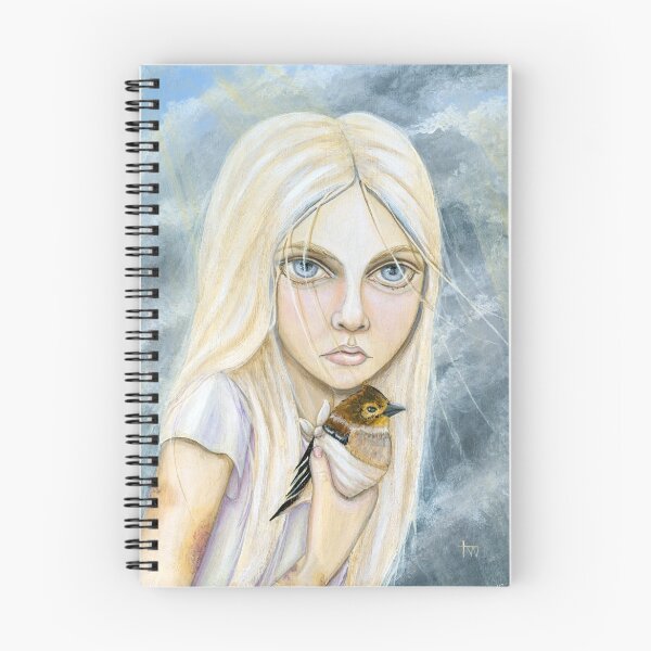 Item preview, Flight designed and sold by Terri Woodward.