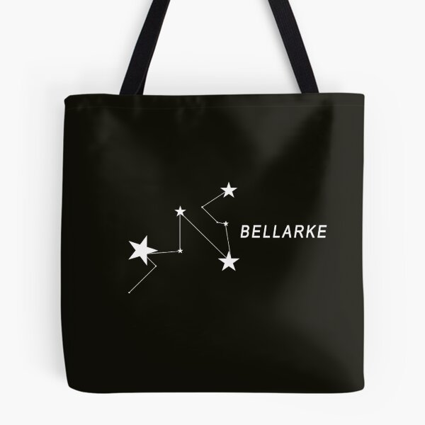 Item preview, Bellarke designed and sold by toziers.