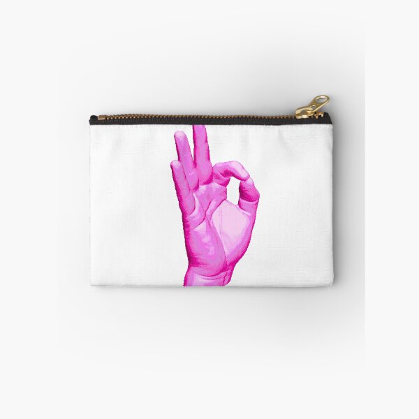 Item preview, O K designed and sold by AestheticHoes.