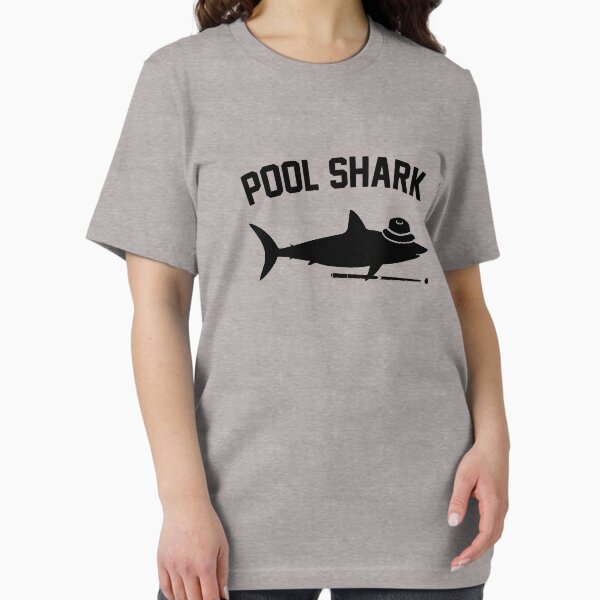 Item preview, Pool Shark designed and sold by goodtogotees.