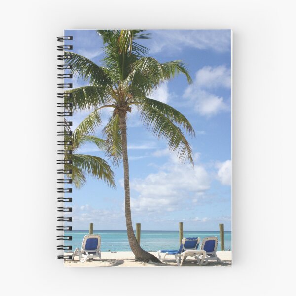 Item preview, On The Beach designed and sold by SamanthaJones.