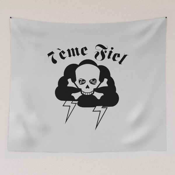 Item preview, 7th FIEL - Word Games - Francois Ville designed and sold by francoisville.
