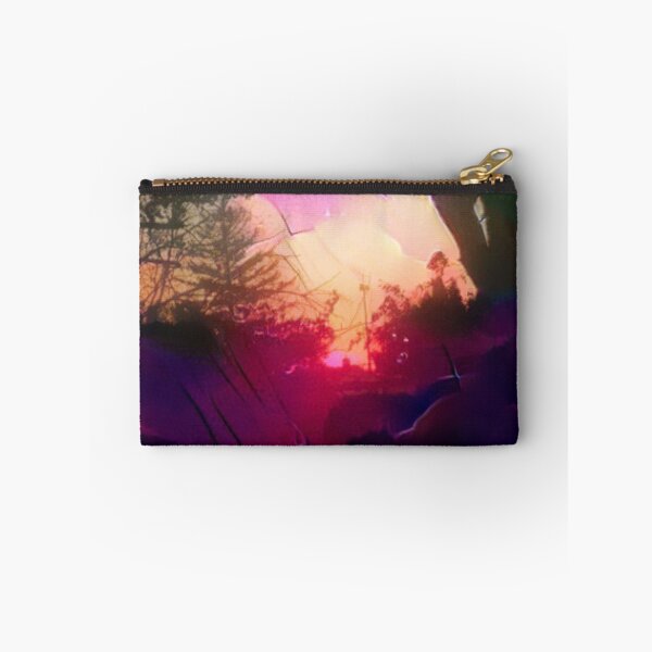 Item preview, vivid sunset designed and sold by WisconsinGaming.