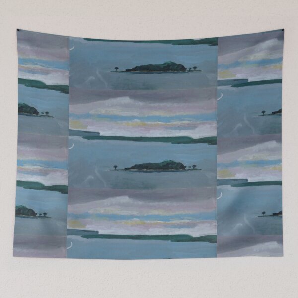 Item preview, Early Morning designed and sold by John Douglas.
