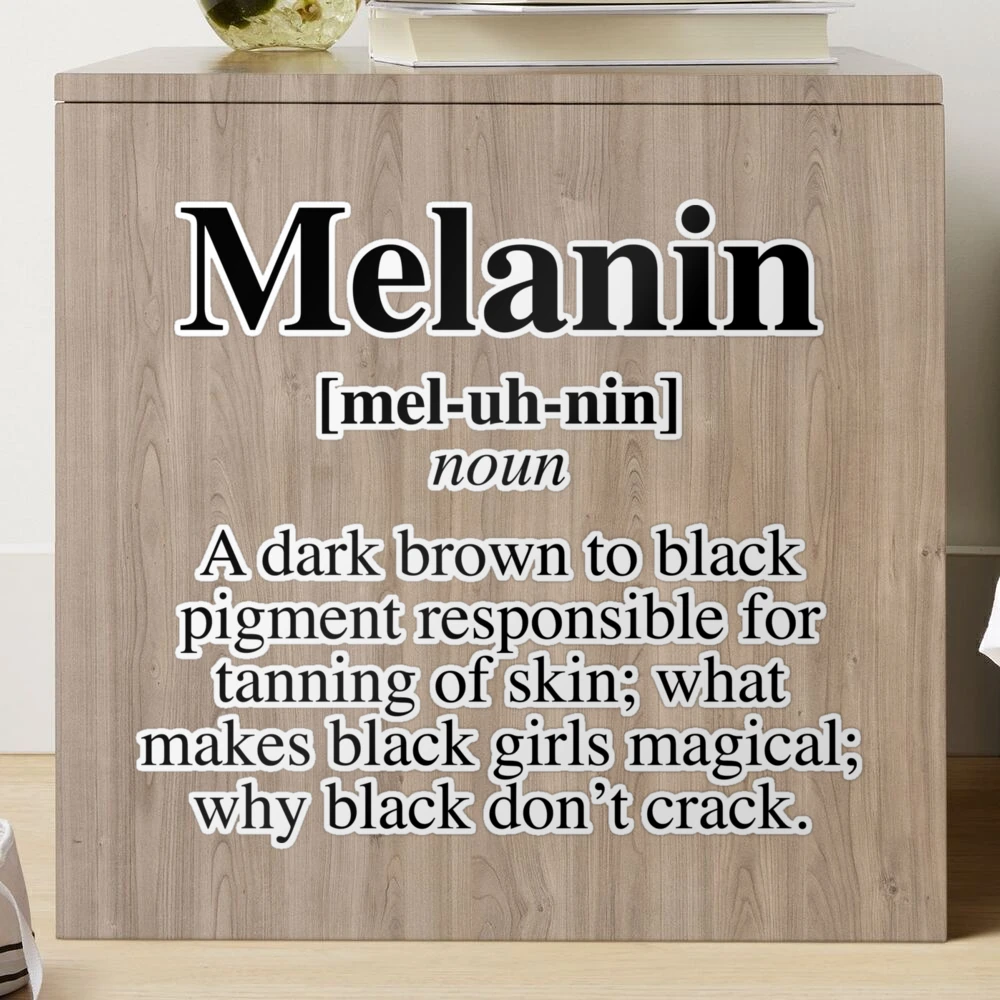 Melanin Made Lemonade Melanin Poppin T-Shirt Melanin Queen Nineties Theme  Melanin Shirt 90's Melanin Movement Minute Maid Inspired Melanin