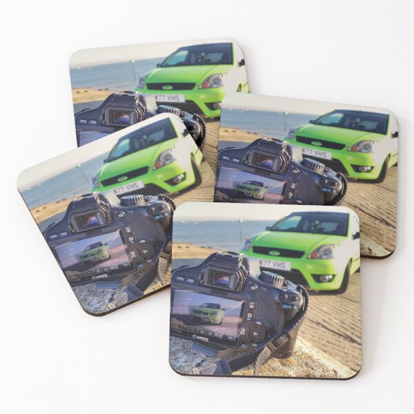 Item preview, Photographer's View designed and sold by Vicki Spindler (VHS Photography).