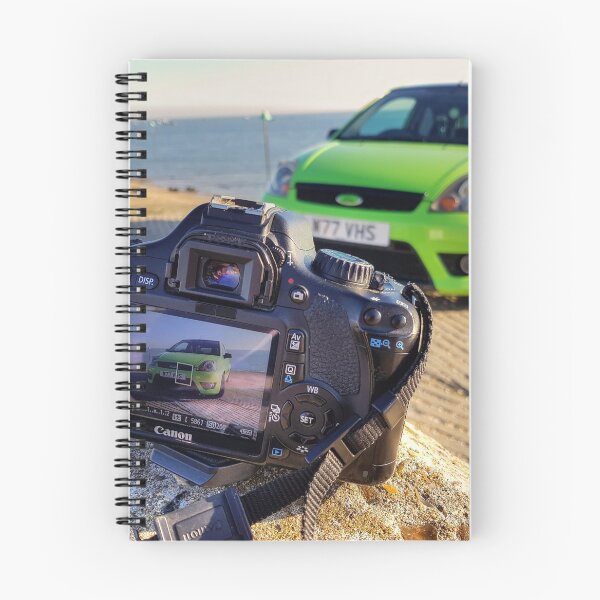 Item preview, Photographer's View designed and sold by Vicki Spindler (VHS Photography).