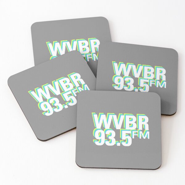 Item preview, WVBR – trippy summer designed and sold by dalvago.