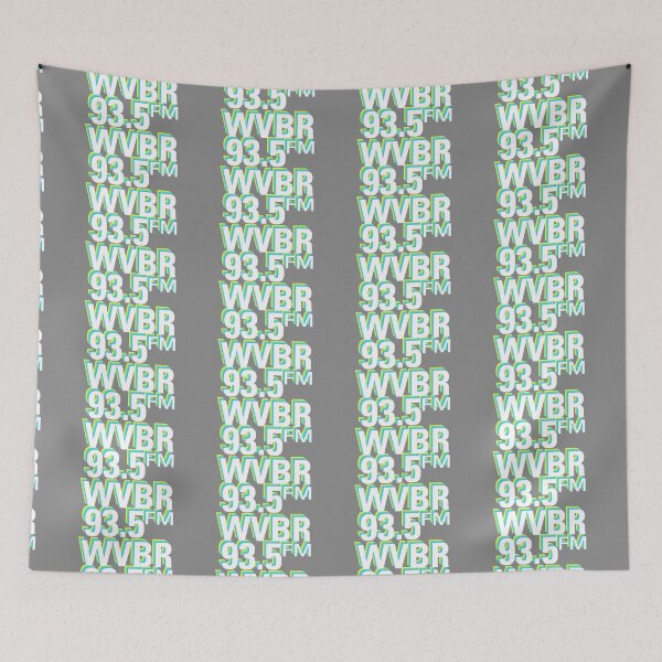 Item preview, WVBR – trippy summer designed and sold by dalvago.