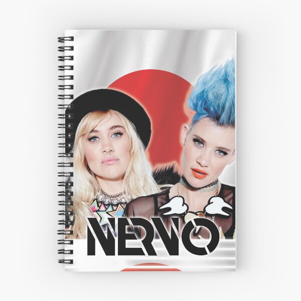 Item preview, Nervo designed and sold by French-Kiss.