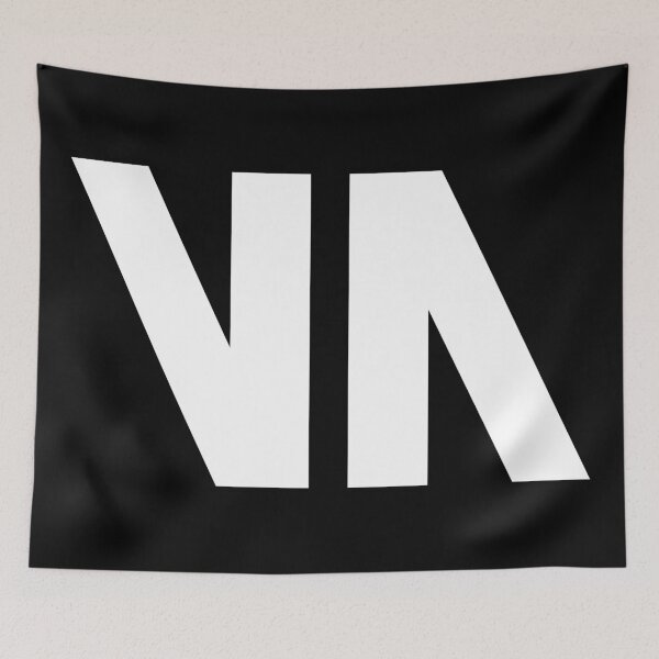 Item preview, Light Logo designed and sold by versanom.