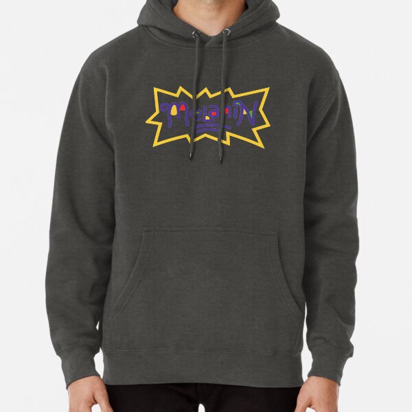 Black girls rock sweatshirt online