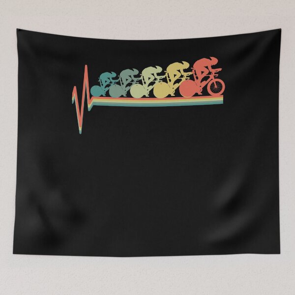 Item preview, Cyclist designed and sold by 4tomic.