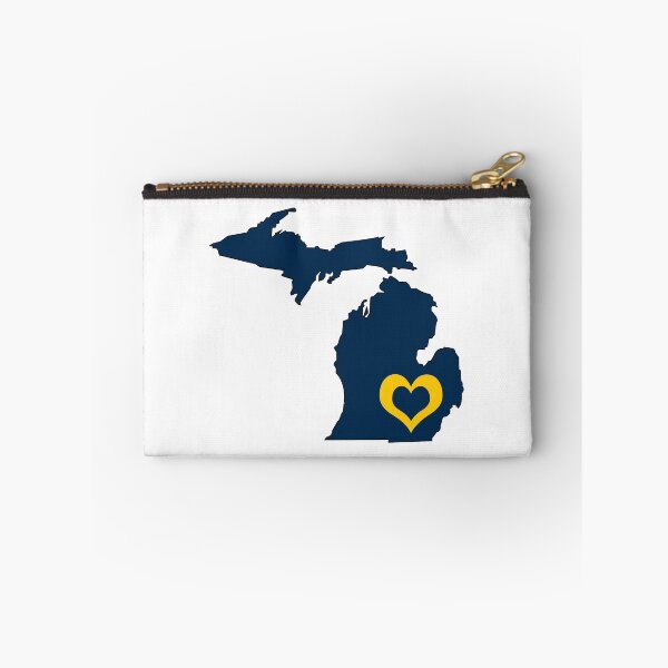 Item preview, Michigan Love designed and sold by Sun Dog Montana.